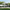 Classic pergola 3 x 3 m - White