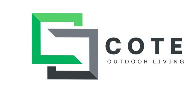 COTE - Outdoor Living